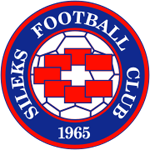 FK Sileks Kratovo