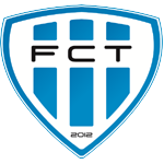 FK Silon Taborsko