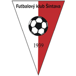 FK Sintava