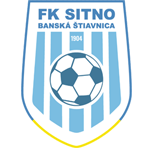 FK Sitno