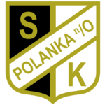 FK SK Polanka nad Odrou
