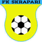 FK Skrapari