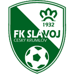 FK Slavoj Cesky Krumlov