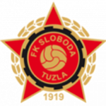 FK Sloboda Tuzla