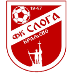 FK Sloga Kraljevo