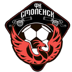 FK Smolensk