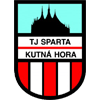 FK Sparta Kutna Hora