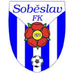 FK Spartak Sobeslav