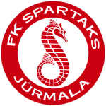 FK Spartaks Jurmala