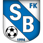 FK Staiceles Bebri