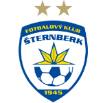 FK Sternberk