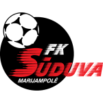 FK Suduva