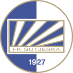 FK Sutjeska