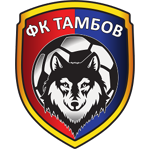 FK Tambov