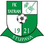 FK Tatran Stupava