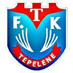 FK Tepelena