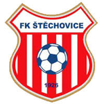 FK TJ Stechovice