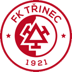 FK Trinec II
