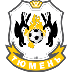FK Tyumen II