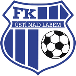 FK Usti nad Labem