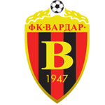 FK Vardar Skopje