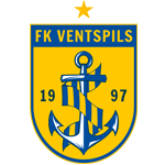 FK Ventspils