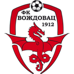 FK Vozdovac