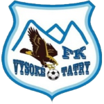 FK Vysoke-Tatry