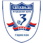 FK Zaplanjac