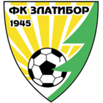 FK Zlatibor Cajetina
