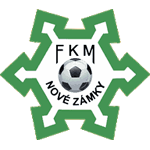 FKM Nove Zamky