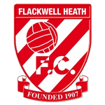 Flackwell Heath Reserves