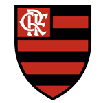Flamengo Feminino