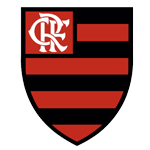 Flamengo U20