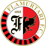 Flamurtari FC