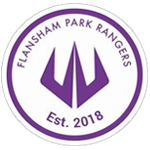 Flansham Park Rangers