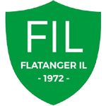 Flatanger IL