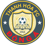 FLC Thanh Hoa