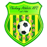 Fleckney Athletic