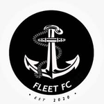 Fleet FC