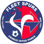 Fleet Spurs