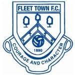 Fleet Town