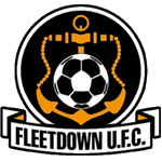 Fleetdown United Reserves