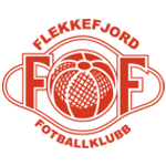 Flekkefjord FK