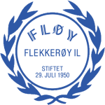 Flekkeroy