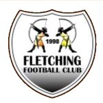 Fletching