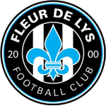 Fleur De Lys FC