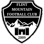 Flint Mountain FC