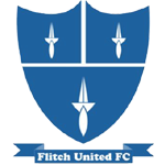 Flitch United