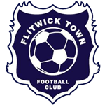Flitwick Town